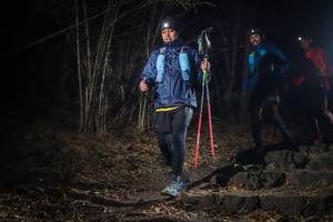 BIB: 
                            <button type="button" onclick="openModal(7079054)" class="btn btn-primary btn-sm float-right btn-popup" data-toggle="modal" data-target=".modal-high-quality">
                        <i class="fas fa-shopping-cart"></i> Add to Cart
                    </button>
                                            <button type="button" onclick="isThisMe(7079054, true)" class="btn btn-success btn-sm float-right btn-popup btn-isme hidden" data-toggle="tooltip" data-placement="bottom" title="นี่คือรูปของคุณใช่ไหม คลิกที่นี่เพื่อเอาเข้าอัลบั้ม">
                        <i class="fas fa-plus"></i> Add to album
                    </button>
                    <button type="button" onclick="isThisMe(7079054, false)" class="btn btn-warning btn-sm float-right btn-popup btn-isnotme hidden">
                        <i class="fas fa-ban"></i> Remove from album
                    </button>